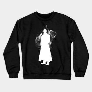 Shadow and Bone: The Darkling Crewneck Sweatshirt